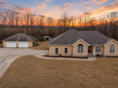 124 Holloway Dr
