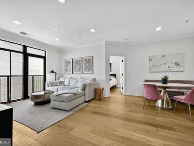 1391 Pennsylvania Ave SE Unit 359