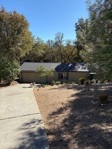 11968 Warbler Way