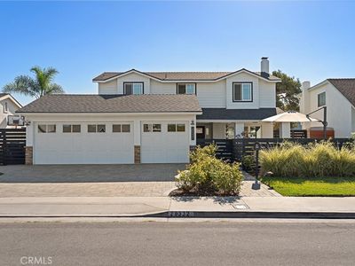 20332 Mansard Ln