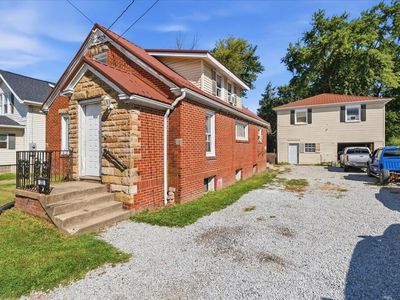 Property at 922 Springmill St, Mansfield, OH