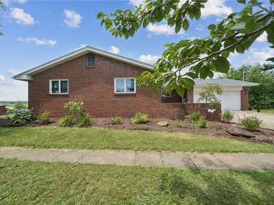 277 Highberger Rd