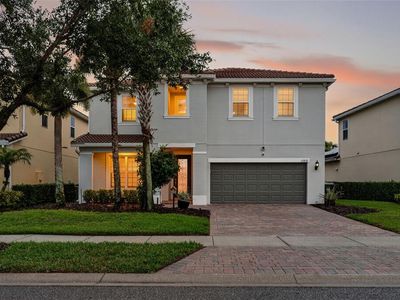 11812 Padua Ln