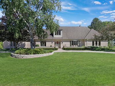 3011 Cyprus Ct