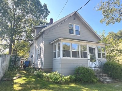 356 Middle Turnpike East