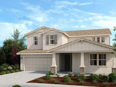 1339 N Galvani Ct