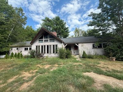 339 Mountain Road