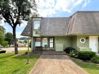 Property at 43 Annette Rd, Cherokee Village, AR