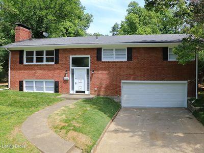 3132 Sunny Ln