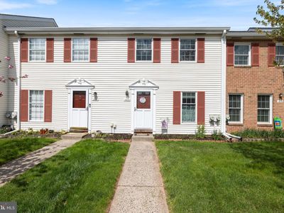 1820 Pennland Ct