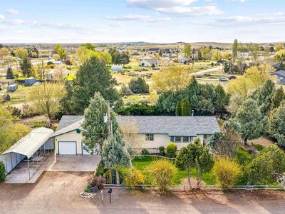 Property at 2931 NE Vista Way, Mtn Home, ID