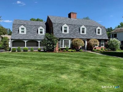 28 Colony Road