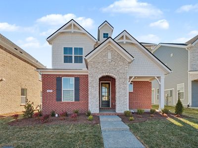 1208 Wallace Way