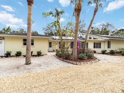 5107 Saint Albans Ave