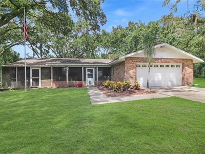 42114 W Lakeview Dr