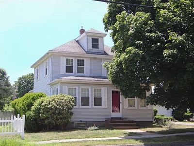116 Main St