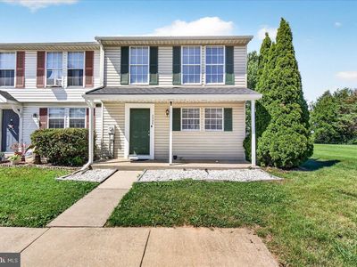 1525 Iris Ct