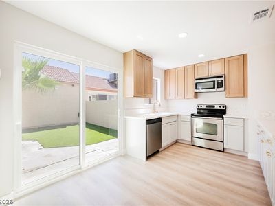 2822 Sesame Dr