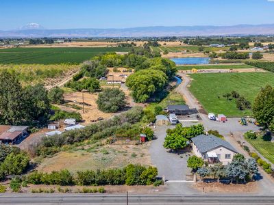 Property at 1180 S Wapato Rd, Wapato, WA