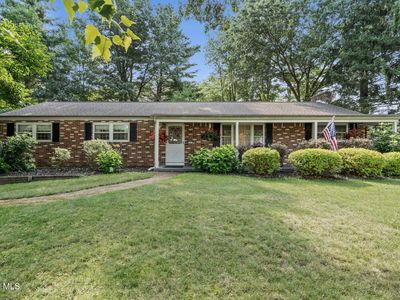 Property at 7 Rolling Brook Court, Clifton Park, NY