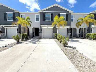 Property at 6549 Serenity Fall Ln, Sarasota, FL