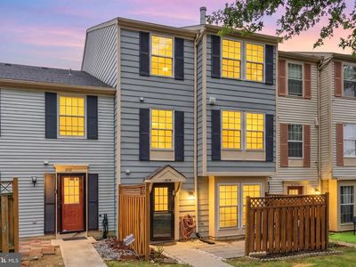3214 Tapestry Cir