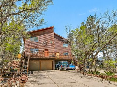920 W Grand Canyon Ave APT 3