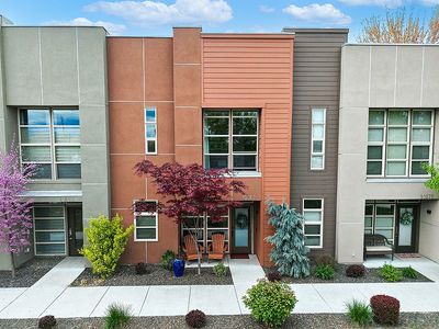 Property at 10267 W Carlton Bay Dr, Garden City, ID