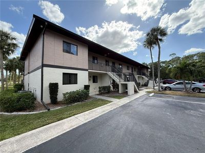 1230 Hall Rd APT 306