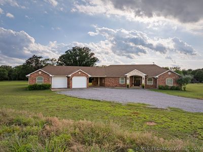 17373 Sumac Rd