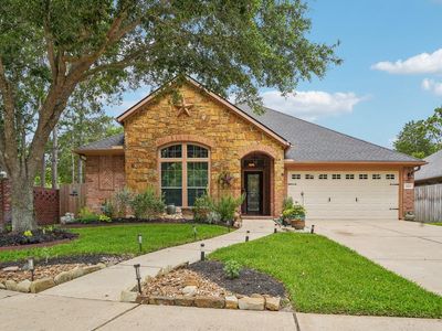 23126 Century Plant Dr