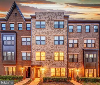 45116 Admiral Dr #1307