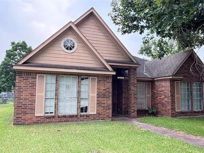 3622 Rosemary Ln