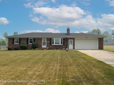 5858 Hartel Rd