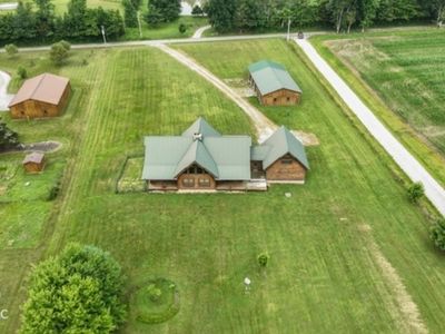 4210 S County Road 400 E