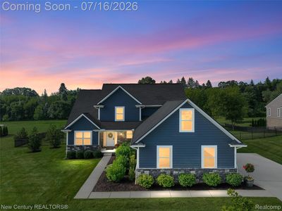 671 Braxwood Pl