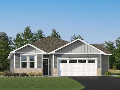 759 Vista Ct