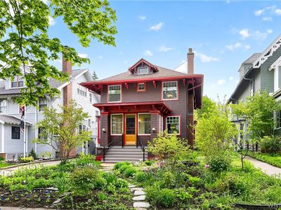 45 Summit Ave