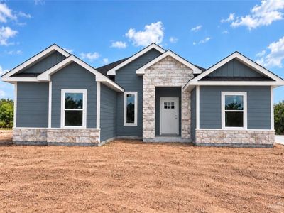 823 Falcon Dr