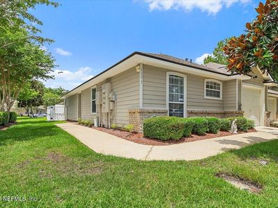 400 N STEEL BRIDGE Road #1