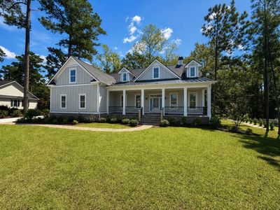 11 Sprig Ln. lot 136