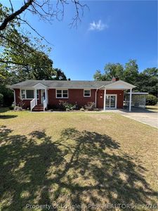 62 Boone Rd