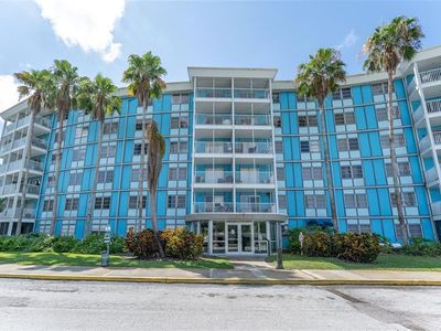 3315 58th Ave S APT 416