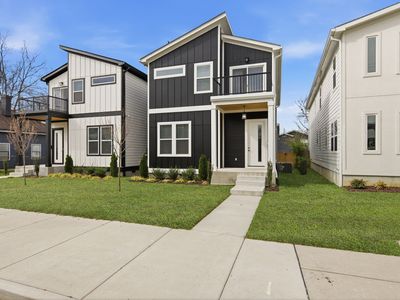2017 9th Ave N