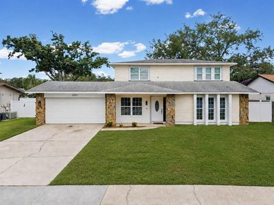 1972 LANSING DRIVE
