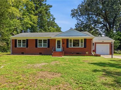 20 Corbin Dr