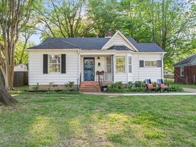 307 High Point Ter