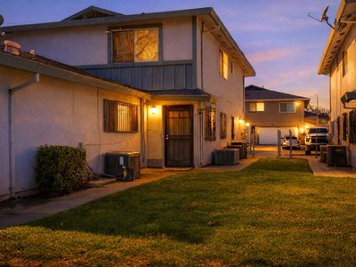 4415 Calandria St APT 3