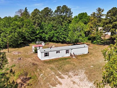 102 & B Wilhowie Dr