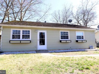 Property at 13 Highland Ave, Erial, NJ